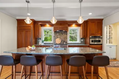 1172 Lowell Rd, Concord, MA 01742 - Photo 11