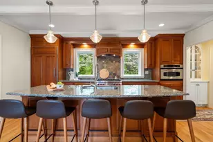 1172 Lowell Rd, Concord, MA 01742 - Photo 11