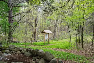 1172 Lowell Rd, Concord, MA 01742 - Photo 39