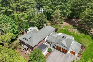 1172 Lowell Rd, Concord, MA 01742 - Photo 3