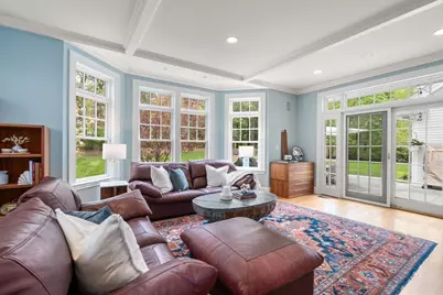 1172 Lowell Rd, Concord, MA 01742 - Photo 15