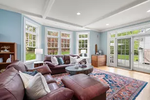 1172 Lowell Rd, Concord, MA 01742 - Photo 15
