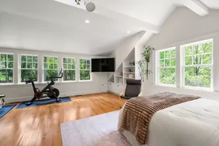 1172 Lowell Rd, Concord, MA 01742 - Photo 33