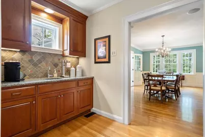 1172 Lowell Rd, Concord, MA 01742 - Photo 11
