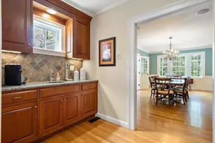 1172 Lowell Rd, Concord, MA 01742 - Photo 11