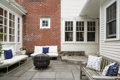 1172 Lowell Rd, Concord, MA 01742 - Photo 35