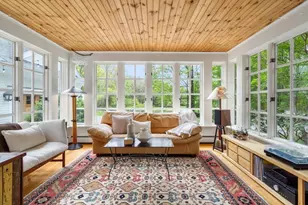 1172 Lowell Rd, Concord, MA 01742 - Photo 9
