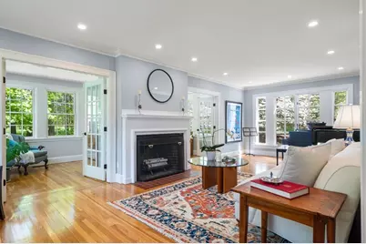 1172 Lowell Rd, Concord, MA 01742 - Photo 3