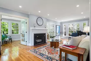 1172 Lowell Rd, Concord, MA 01742 - Photo 3