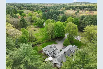 1172 Lowell Rd, Concord, MA 01742 - Photo 41