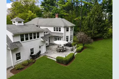 1172 Lowell Rd, Concord, MA 01742 - Photo 39