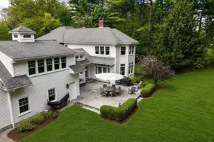 1172 Lowell Rd, Concord, MA 01742 - Photo 39