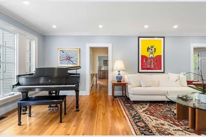 1172 Lowell Rd, Concord, MA 01742 - Photo 5