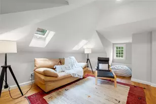 1172 Lowell Rd, Concord, MA 01742 - Photo 27