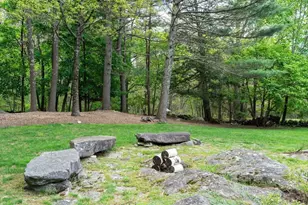 1172 Lowell Rd, Concord, MA 01742 - Photo 37