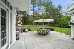 1172 Lowell Rd, Concord, MA 01742 - Photo 17