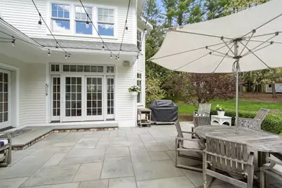 1172 Lowell Rd, Concord, MA 01742 - Photo 31