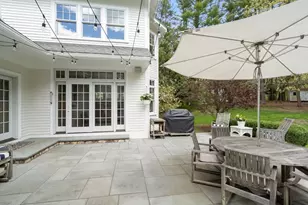 1172 Lowell Rd, Concord, MA 01742 - Photo 31