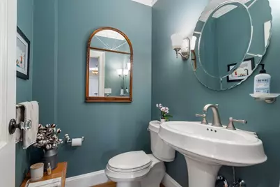 1172 Lowell Rd, Concord, MA 01742 - Photo 15