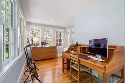 1172 Lowell Rd, Concord, MA 01742 - Photo 7