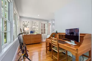1172 Lowell Rd, Concord, MA 01742 - Photo 7