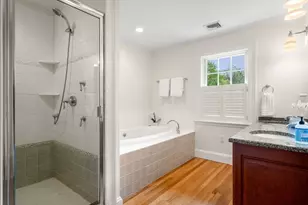 1172 Lowell Rd, Concord, MA 01742 - Photo 25