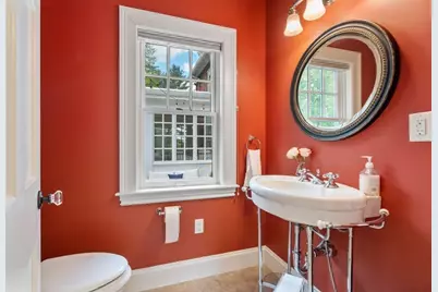 1172 Lowell Rd, Concord, MA 01742 - Photo 29
