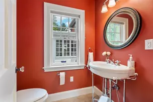 1172 Lowell Rd, Concord, MA 01742 - Photo 29