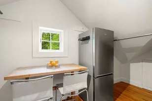 1172 Lowell Rd, Concord, MA 01742 - Photo 35