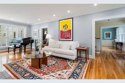 1172 Lowell Rd, Concord, MA 01742 - Photo 5