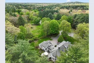 1172 Lowell Rd, Concord, MA 01742 - Photo 41