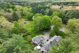 1172 Lowell Rd, Concord, MA 01742 - Photo 41