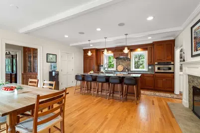 1172 Lowell Rd, Concord, MA 01742 - Photo 9