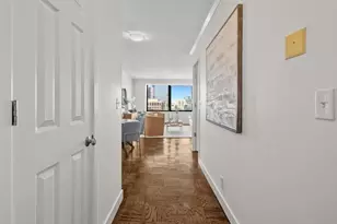 65 E India Row, Boston, MA 02210 - Photo 7