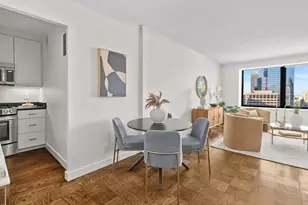 65 E India Row, Boston, MA 02210 - Photo 5