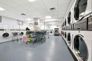65 E India Row, Boston, MA 02210 - Photo 23