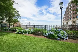 65 E India Row, Boston, MA 02210 - Photo 29