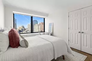65 E India Row, Boston, MA 02210 - Photo 21
