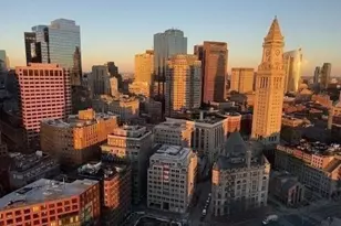 65 E India Row, Boston, MA 02210 - Photo 25