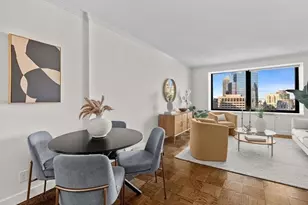 65 E India Row, Boston, MA 02210 - Photo 3