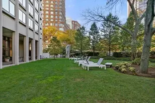65 E India Row, Boston, MA 02210 - Photo 27
