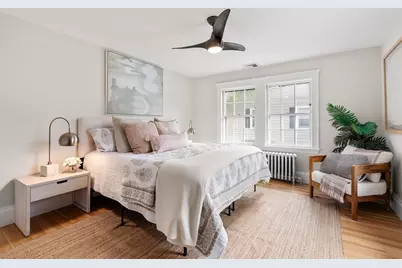 33 Longfellow Road, Melrose, MA 02176 - Photo 21