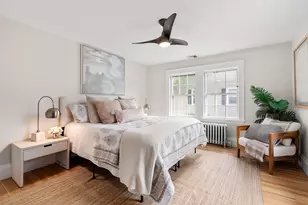 33 Longfellow Rd, Melrose, MA 02176 - Photo 21