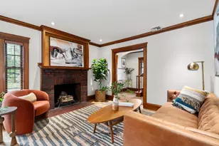 33 Longfellow Rd, Melrose, MA 02176 - Photo 5