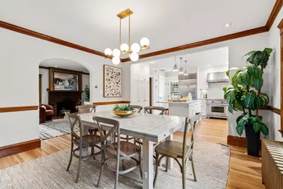 33 Longfellow Road, Melrose, MA 02176 - Photo 13