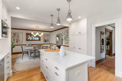 33 Longfellow Road, Melrose, MA 02176 - Photo 19