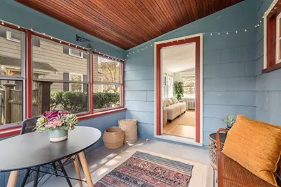 33 Longfellow Road, Melrose, MA 02176 - Photo 11