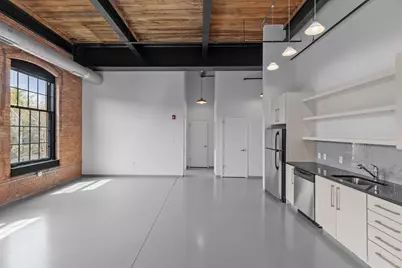 160 Water St #203, Williamstown, MA 01267 - Photo 5