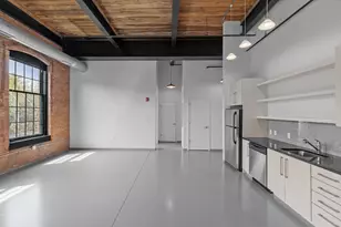 160 Water St, Williamstown, MA 01267 - Photo 5