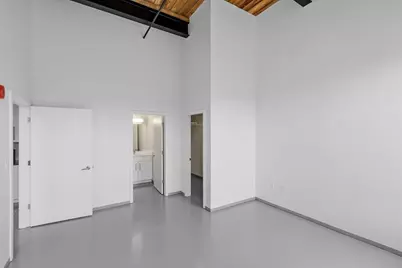 160 Water St #203, Williamstown, MA 01267 - Photo 7